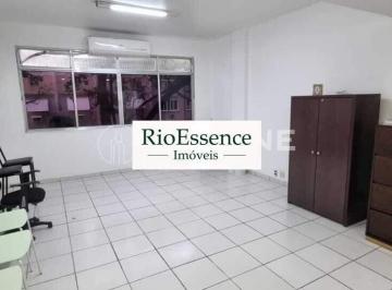 Comercial · 60m² · Sala para aluguel, Ipanema - Rio de Janeiro/RJ