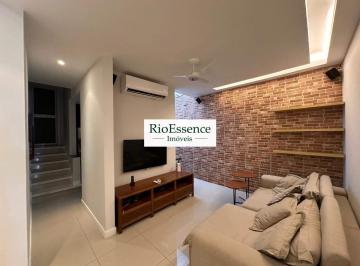 Apartamento · 71m² · 2 Quartos · Apartamento à venda, 2 quartos, Urca - Rio de Janeiro/RJ
