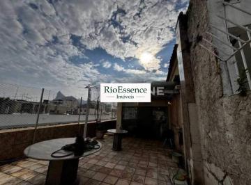 Apartamento · 233m² · 2 Quartos · Apartamento à venda, 2 quartos, 1 suíte, Flamengo - Rio de Janeiro/RJ