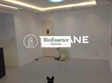 Apartamento · 80m² · - / Residencial / Flamengo