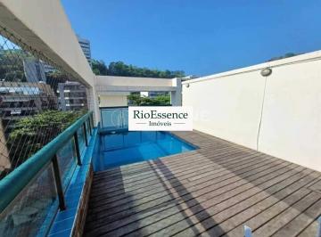 Apartamento · 212m² · 3 Quartos · 3 Vagas · Apartamento à venda, 3 quartos, 1 suíte, 3 vagas, Flamengo - Rio de Janeiro/RJ