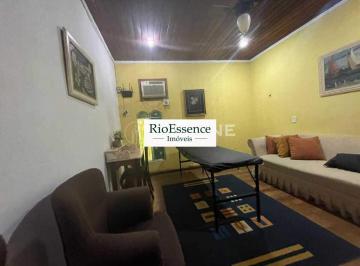 Casa · 385m² · Casa à venda, Botafogo - Rio de Janeiro/RJ