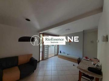 Casa · 298m² · 4 Quartos · 10 Vagas · Casa - / Comercial / Laranjeiras