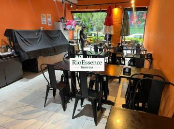 Comercial · 70m² · Ponto Comercial à Venda em Copacabana: Oportunidade na Rua Belfort Roxo