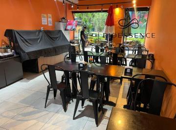 Comercial · 70m² · Ponto Comercial à Venda em Copacabana: Oportunidade na Rua Belfort Roxo