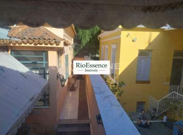 Comercial · 61m² · Loja para aluguel, Botafogo - Rio de Janeiro/RJ