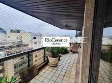 Apartamento · 183m² · 2 Quartos · 3 Vagas · Apartamento - Padrão / Residencial / Ipanema