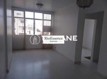 Apartamento · 82m² · 1 Quarto · 1 Vaga · - / Residencial / Copacabana