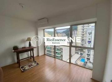 Comercial · 100m² · Sala - / Comercial / Humaitá
