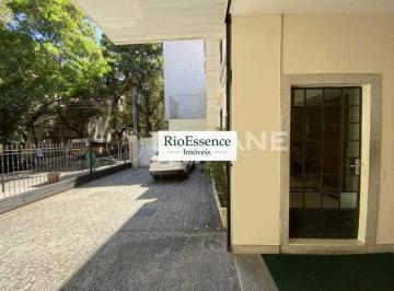Casa · 1128m² · 15 Vagas · Casa - / Comercial / Jacarepaguá