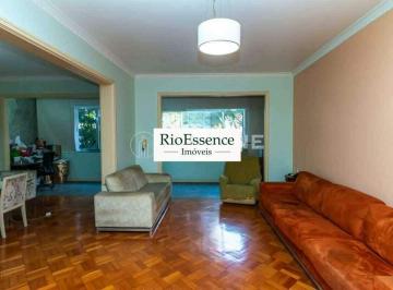 Apartamento · 198m² · 3 Quartos · 1 Vaga · Apartamento à venda, 3 quartos, 1 suíte, 1 vaga, Flamengo - Rio de Janeiro/RJ