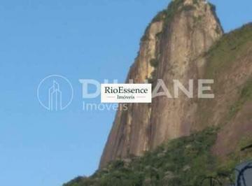 Apartamento · 64m² · 2 Quartos · Apartamento à venda, 2 quartos, Botafogo - Rio de Janeiro/RJ