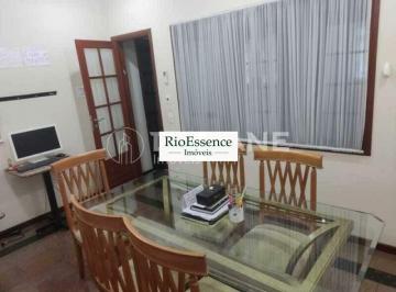 Comercial · 136m² · Sala - / Comercial / Leme