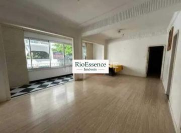 Apartamento · 140m² · 4 Quartos · 1 Vaga · Apartamento à venda, 4 quartos, 1 vaga, Botafogo - Rio de Janeiro/RJ