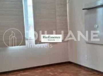Apartamento · 160m² · Apartamento para aluguel, Copacabana - Rio de Janeiro/RJ