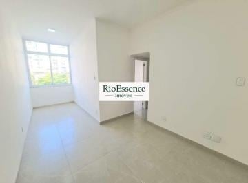 Apartamento · 50m² · 1 Quarto · 1 Vaga · Apartamento - / Residencial / Ipanema