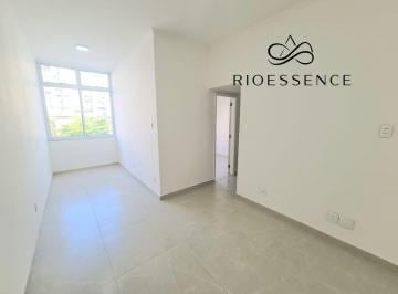 Apartamento · 50m² · 1 Quarto · 1 Vaga · Apartamento - / Residencial / Ipanema