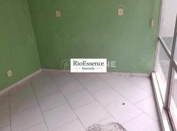 Comercial · 27m² · Loja à venda, Ipanema - Rio de Janeiro/RJ