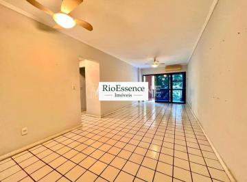 Apartamento · 85m² · 1 Quarto · 1 Vaga · Apartamento à venda, 1 quarto, 1 suíte, 1 vaga, Botafogo - Rio de Janeiro/RJ