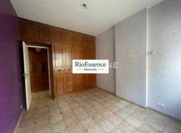 Apartamento · 62m² · 1 Quarto · 2 Vagas · Apartamento à venda, 1 quarto, 2 vagas, Copacabana - Rio de Janeiro/RJ