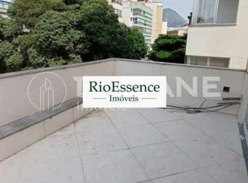 Casa · 166m² · Casa - / Comercial / Botafogo