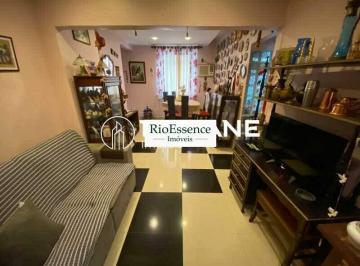 Apartamento · 74m² · 1 Quarto · Apartamento - / Residencial / Copacabana