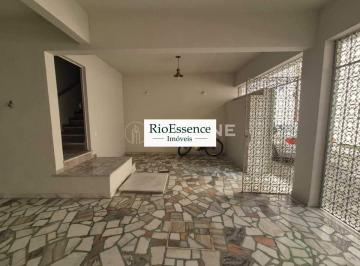 Casa · 337m² · 7 Quartos · Casa em Condomínio - Triplex / Residencial / Botafogo