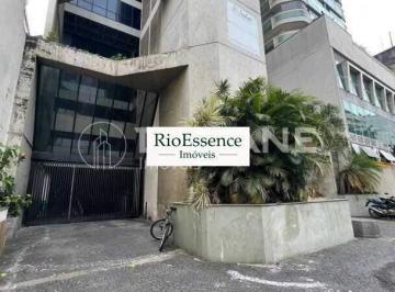 Comercial · 9600m² · 90 Vagas · Prédio - / Comercial / Botafogo