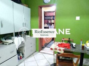 Casa · 271m² · - / Comercial / Botafogo