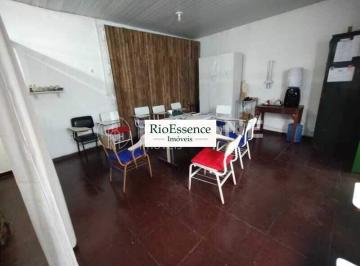 Casa · 177m² · 3 Quartos · Casa de rua - / Residencial / Botafogo