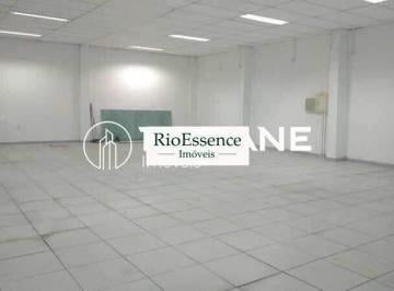 Comercial · 358m² · 9 Vagas · Loja - / Comercial / Botafogo