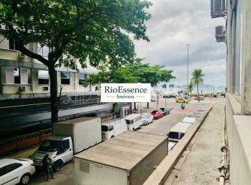 Apartamento · 140m² · 2 Quartos · - / Residencial / Copacabana