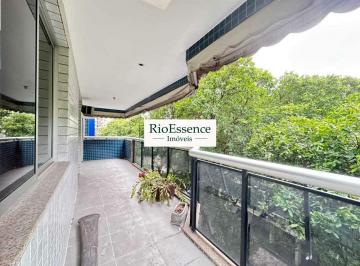 Apartamento · 95m² · 2 Quartos · 2 Vagas · Apartamento à venda, 2 quartos, 1 suíte, 2 vagas, Botafogo - Rio de Janeiro/RJ