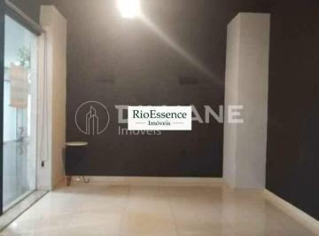 Comercial · 27m² · Loja à venda, Botafogo - Rio de Janeiro/RJ