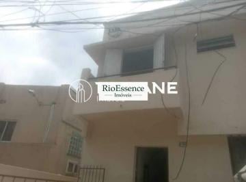 Comercial · 600m² · - / Residencial / Laranjeiras
