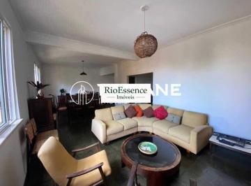 Casa · 394m² · 1 Vaga · Casa de rua - Triplex / Residencial / Jardim Botânico