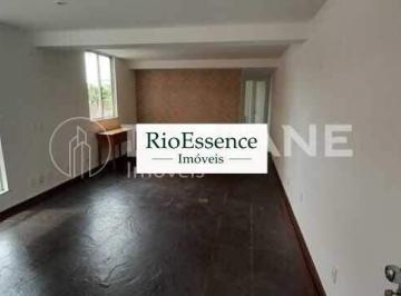 Apartamento · 69m² · 2 Quartos · 1 Vaga · Apartamento - Padrão / Residencial / Gávea