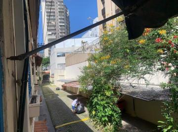Casa · 100m² · 1 Vaga · INCRÍVEL CASA DE VILA COMERCIAL