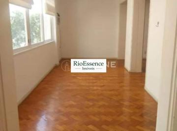 Apartamento · 218m² · 2 Quartos · 1 Vaga · Apartamento à venda, 2 quartos, 1 suíte, 1 vaga, Flamengo - Rio de Janeiro/RJ