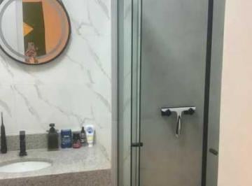 Apartamento · 100m² · 2 Quartos · Apartamento à venda, 2 quartos, 1 suíte, Flamengo - Rio de Janeiro/RJ