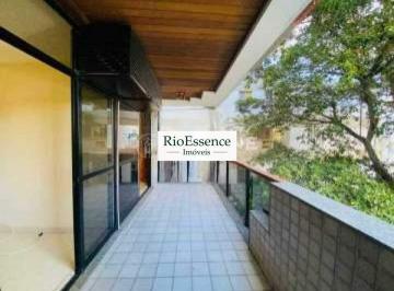 Apartamento · 80m² · 1 Quarto · 1 Vaga · Apartamento à venda, 1 quarto, 1 suíte, 1 vaga, Botafogo - Rio de Janeiro/RJ