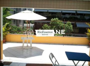 Comercial · 380m² · Prédio - / Comercial / Botafogo