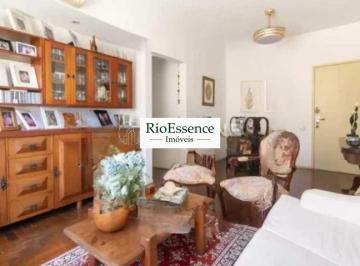 Apartamento · 79m² · 1 Quarto · 1 Vaga · Apartamento à venda, 1 quarto, 1 suíte, 1 vaga, Botafogo - Rio de Janeiro/RJ