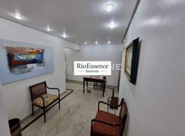 Comercial · 50m² · 1 Vaga · Sala à venda, 1 vaga, Botafogo - Rio de Janeiro/RJ