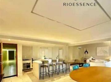 Apartamento · 222m² · 2 Quartos · Apartamento à venda, 2 quartos, 1 suíte, Botafogo - Rio de Janeiro/RJ