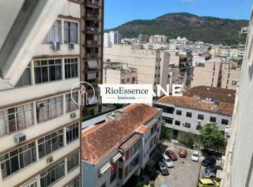 Apartamento · 64m² · 1 Quarto · 1 Vaga · Apartamento - Duplex / Residencial / Botafogo