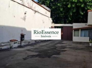Comercial · 1800m² · 12 Quartos · 14 Vagas · Comercial à venda, 12 quartos, 14 vagas, Saúde - Rio de Janeiro/RJ