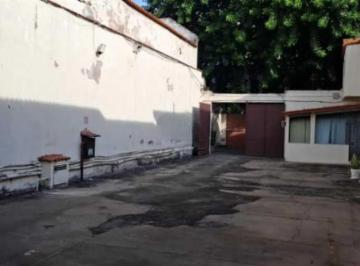 Comercial · 1800m² · 12 Quartos · 14 Vagas · Comercial à venda, 12 quartos, 14 vagas, Saúde - Rio de Janeiro/RJ