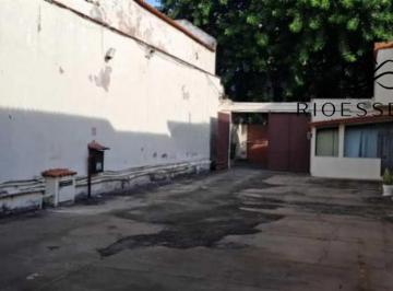 Comercial · 1800m² · 12 Quartos · 14 Vagas · Comercial à venda, 12 quartos, 14 vagas, Saúde - Rio de Janeiro/RJ