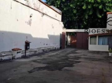 Comercial · 1800m² · 12 Quartos · 14 Vagas · Comercial à venda, 12 quartos, 14 vagas, Saúde - Rio de Janeiro/RJ